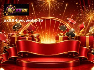 Brest và Monaco gặp nhau ở vòng 15 Ligue 1 (Ảnh: Ligue 1)