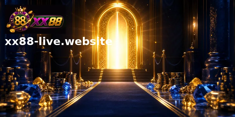 Chuyên gia phân tích điềm báo tốt xấu khi nằm mơ thấy ma