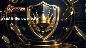 Espanyol sẽ có chiến thắng trên sân của Baleares. (Ảnh: Internet)
