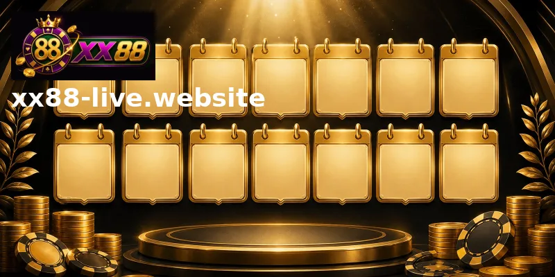 Khái niệm về màu gà mạng mà người chơi cần nắm được