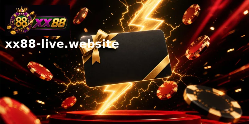 Lưu ý quan trọng khi trải nghiệm trực tiếp đá gà Thomo 88