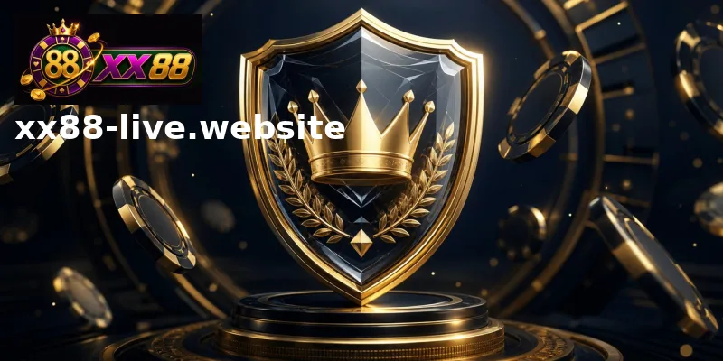 Tại sao cần cập nhật tin tức bóng đá hôm nay?