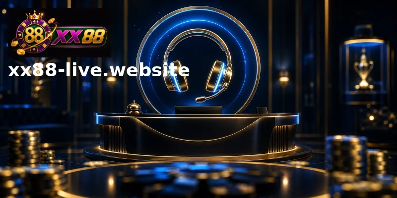 Thông tin chi tiết về tin tức bóng đá hôm nay